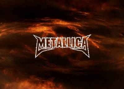 metallica